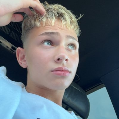 marti_only's profile picture