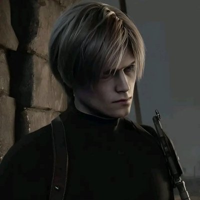 sunaisx's profile picture