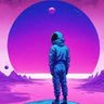 Фото профиля The Logical Truth