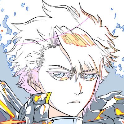 Stock033's profile picture