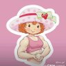Фото профиля Em Dro