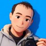 Фото профиля Kensuke Hirano