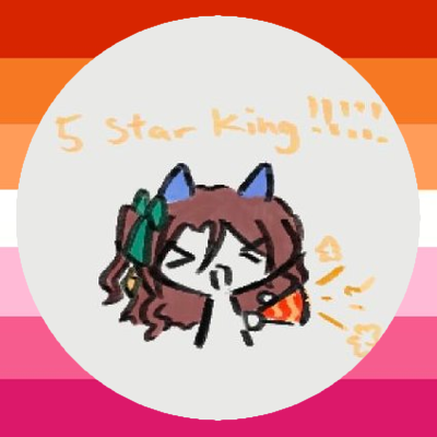ABI 🩷 comms closed's profile picture