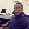 Duke of Olumo Rock 👑 profil fotoğrafı