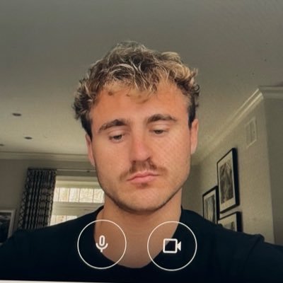 gout_magazine's profile picture