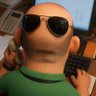 عبدوش's profile picture