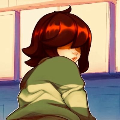 Sweetiebreaddd's profile picture
