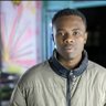 Profilbild von Eze Ishimwe