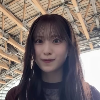 🎀 alicette in nyantopia 🎀 saw nmixx 🎀's profile picture