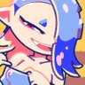 Marck ...'s profile picture