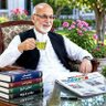 Фото профиля Farid khan pashtoon