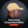 JOD's profile picture