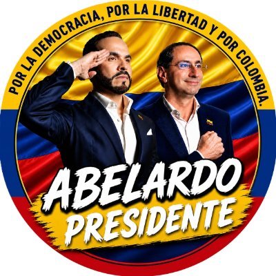 El Ultra Derechista's profile picture