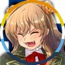 Profilbild von aer2