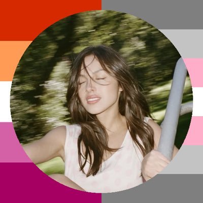 lindsay ★'s profile picture