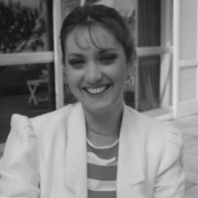lohane_borgatti's profile picture
