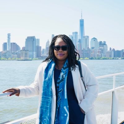 LyAissata223's profile picture