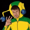 Profilbild von neymar out of context
