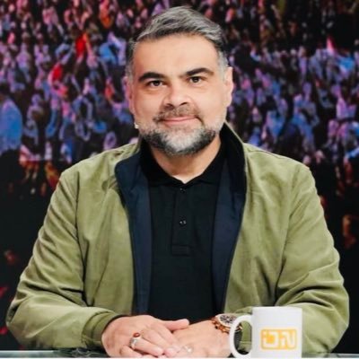 امیرابراهیم   رسولی's profile picture