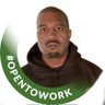 TGFD's profile picture