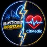 Electricidad Empresarial profil fotoğrafı