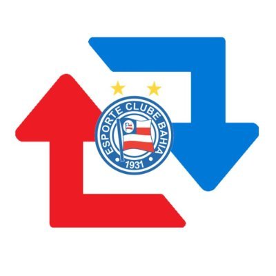 BaheaRetweets's profile picture