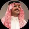 Фото профиля Ksa🦅