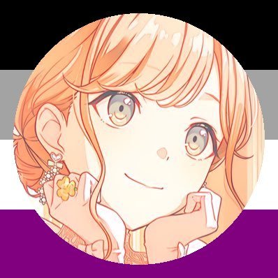 ash 🌼's profile picture