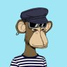 Profilbild von PrincePablos
