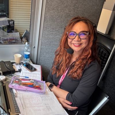 BiciGoga's profile picture