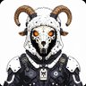 Фото профиля justjemini