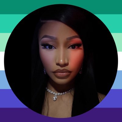 xMinajjx's profile picture