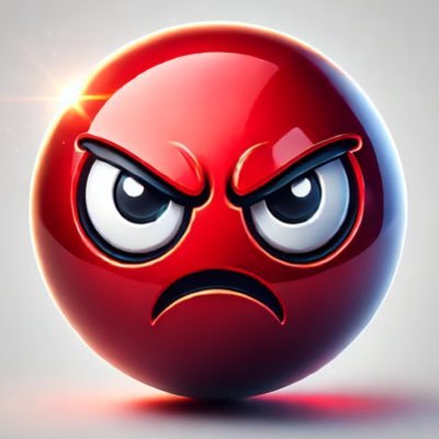 TARAS_1010's profile picture