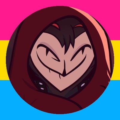 Sniffa02's profile picture