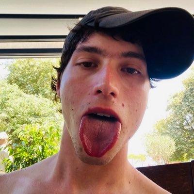 TeenGoonerFuel's profile picture