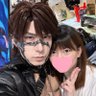 Miumiu Chen profil fotoğrafı