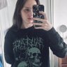 Profilbild von Naomi21