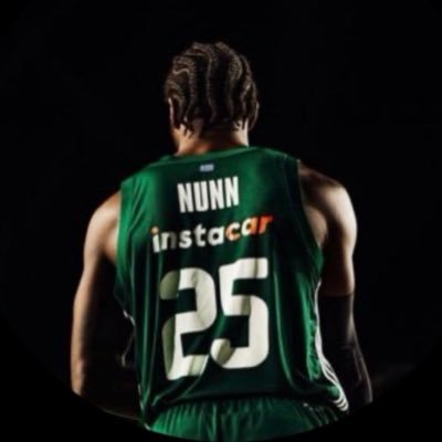 slnt_xo's profile picture