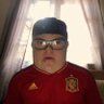 Profilbild von Paco PR