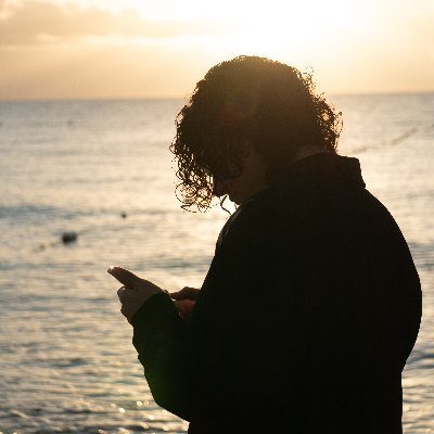 Momo_Dawg's profile picture