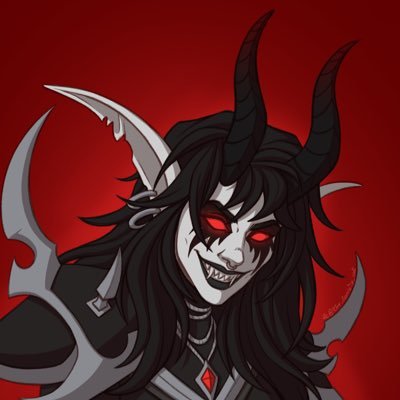 vampsob's profile picture