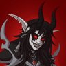 ⚔️ ꪜꪖꪗꪀꫀ ⚔️'s profile picture