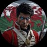 HonestWelshmen 的头像