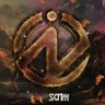 Profilbild von 🩸Scrim