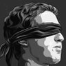 Profilbild von M♞