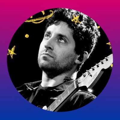 kelci ⋆˖⁺‧₊☽'s profile picture
