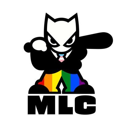 Melee Creeps's profile picture