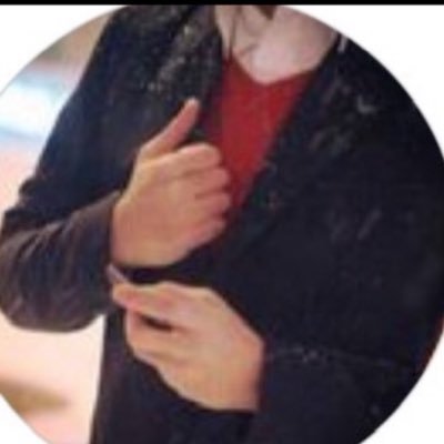 o2f's profile picture