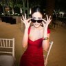 Maria Elisa's profile picture