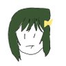 ジャパン納豆 profil fotoğrafı